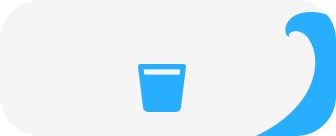 Water regime