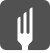 Dinelytics