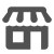 e-shop