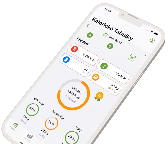App