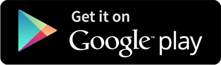 Kalorické Tabulky na Google Play