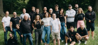 team